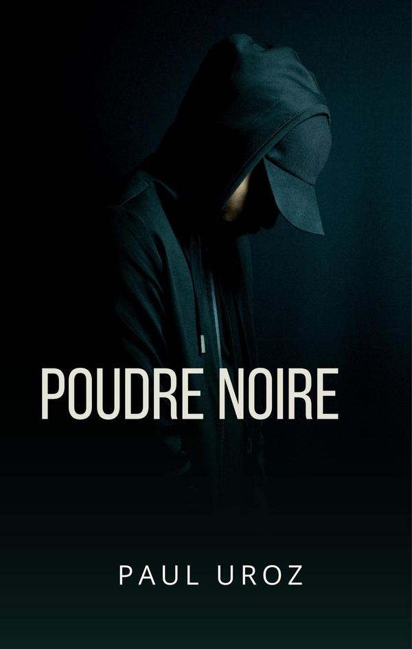 Uroz_Paul-Poudre_noire-9791040585640_0