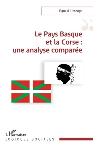 Urteaga_Eguzki-Le_Pays_Basque_et_la_Corse_une_analyse_compar_e-9782336572420_0