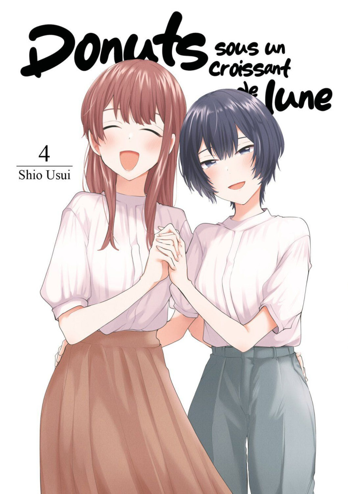 Usui_Shio-La_lune_et_le_donuts_Tome_4-9782386585241_0