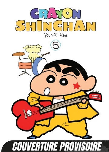 Usui_Yoshito_Gicquel_Rodolphe-Crayon_Shinchan_T05-9782382817438_0