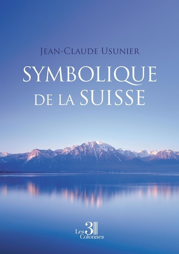 Usunier_Jean-Claude-Symbolique_de_la_Suisse-9791040619642_0
