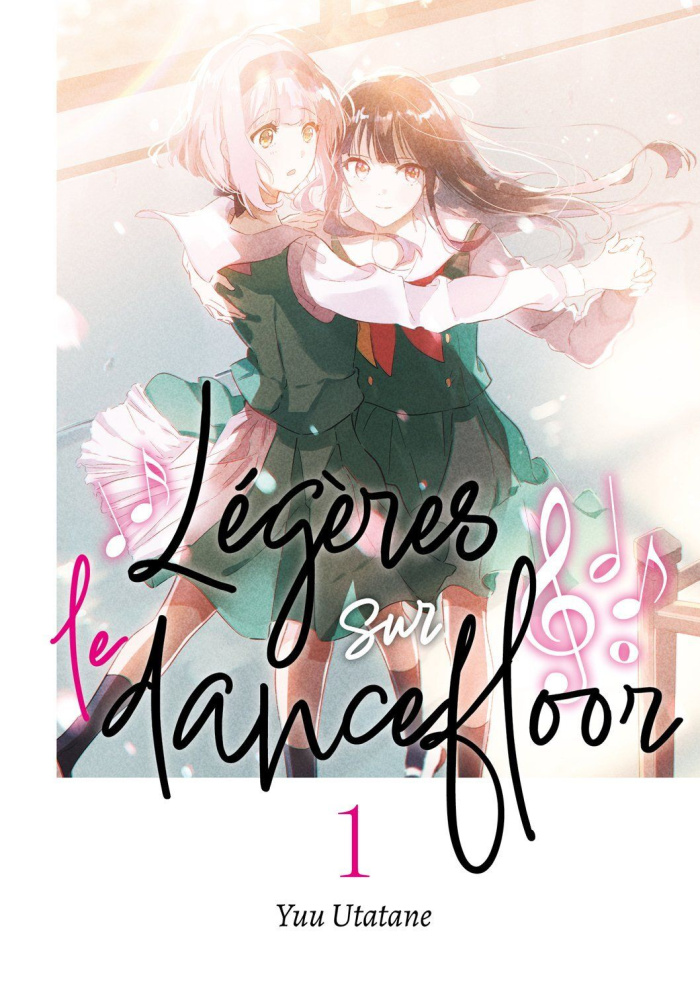Utatane_Yuu-L_g_res_sur_le_dancefloor_Tome_1-9782385036829_0