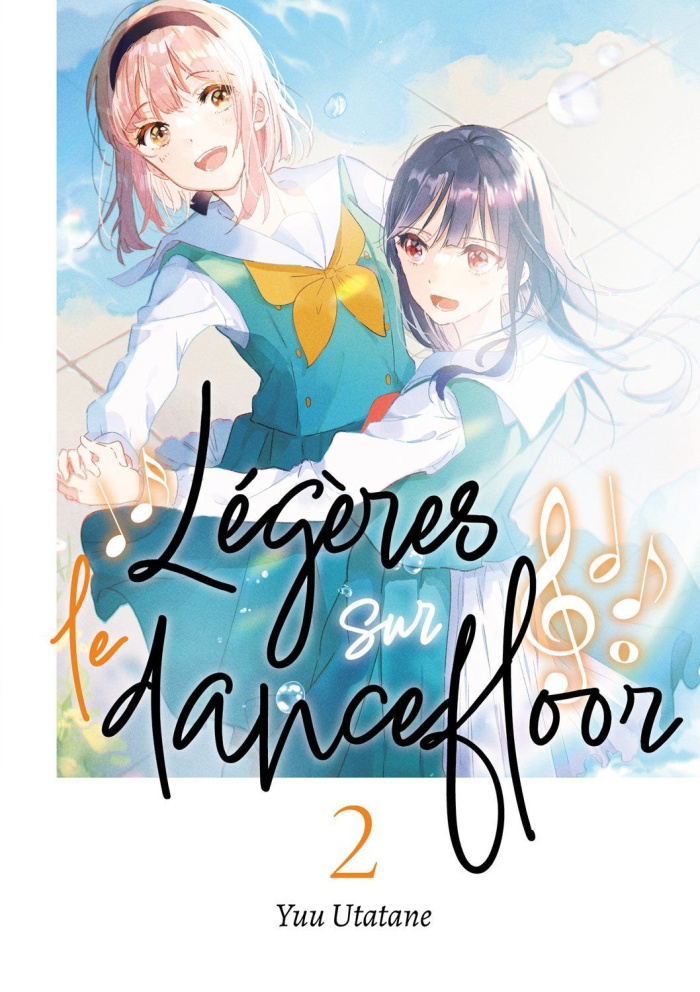 Utatane_Yuu-L_g_res_sur_le_dancefloor_Tome_2-9782385036836_0