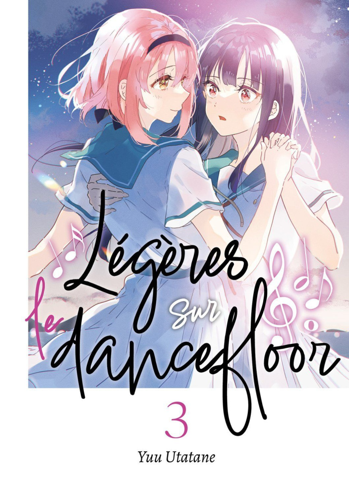 Utatane_Yuu-L_g_res_sur_le_dancefloor_Tome_3-9782385036843_0