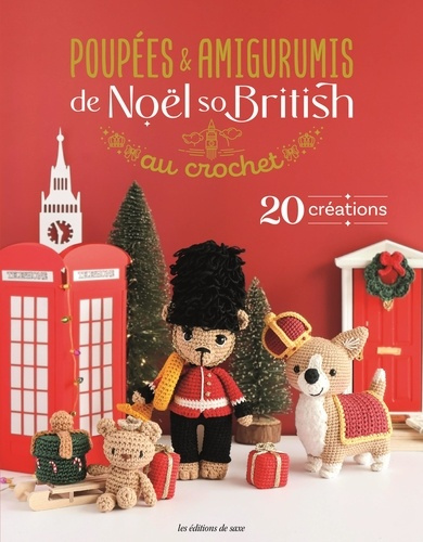 Uvre_Collective-Poup_es_amigurumis_de_No_l_so_British._20_cr_ations_au_crochet-9782756542195_0
