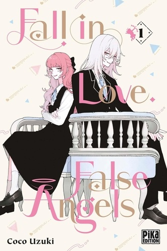 Uzuki_Coco-Fall_in_Love_False_Angels_T01-9782811692254_0