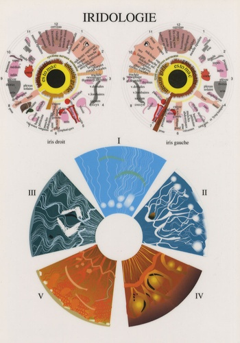VAN_BAARLE_JAN-IRIDOLOGIE_-_PLANCHE_A4-3660341041741_0