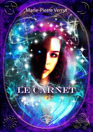 VERRYT_MARIE-PIERRE-LE_CARNET-9782931073292_0