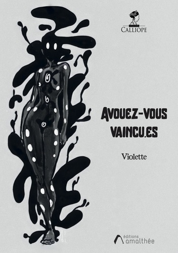 VIOLETTE-Avouez-vous_vaincu.es-9782310057882_0