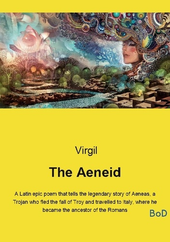 VIRGIL-The_aeneid._A_latin_epic_poem_that_tells_t-9791043128578_0