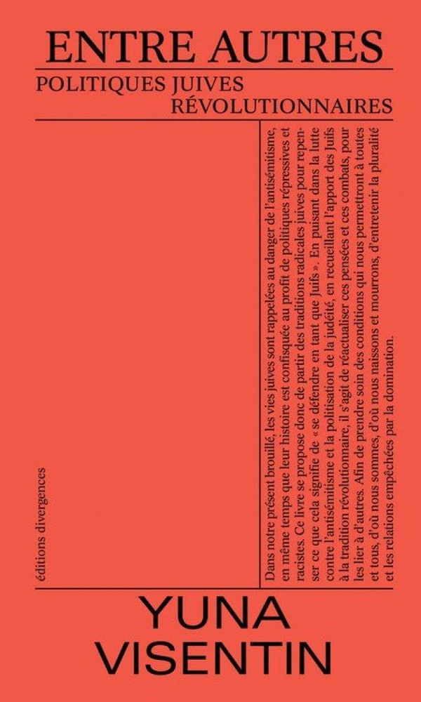 VISENTIN_YUNA-ENTRE_AUTRES_-_POLITIQUES_JUIVES_REVOLUTIONNAIRES-9791097088910_0