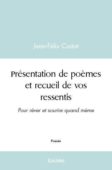 VOLCANO-Pr_sentation_de_po_mes_et_recueil_de_vos_ressentis._Pour_r_ver_et_sourire_quand_m_me-9782414531844_0