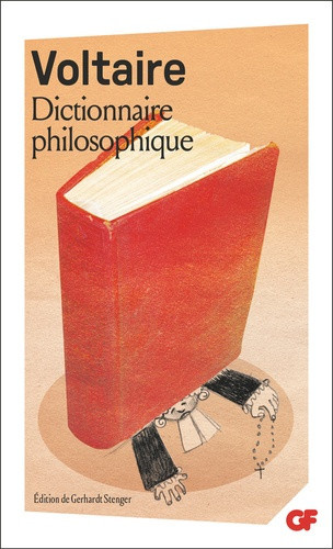 VOLTAIRE-Dictionnaire_philosophique-9782080173942_0