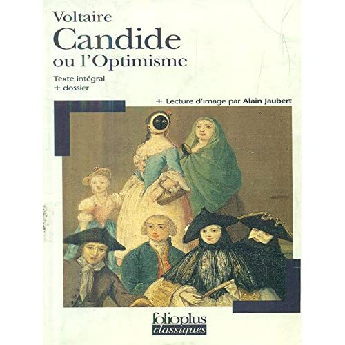 VOLTAIRE_BULLEY-Candide_ou_l_optimisme-9782845590397_0