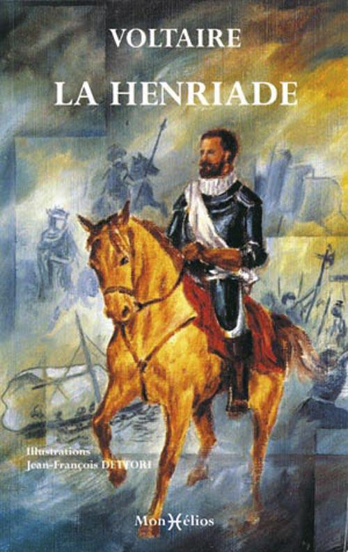 VOLTAIRE_F-M.-La_Henriade._Suivie_de_Essai_sur_les_guerres_civiles_de_France_de_la_mort_de_Henri_IV-9782914709019_0