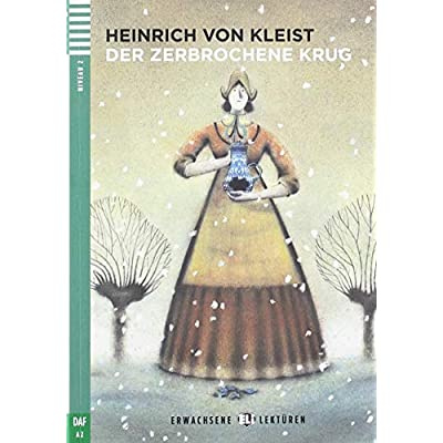 VV.AA.-Der_zerbrochene_krug-9788853626479_0