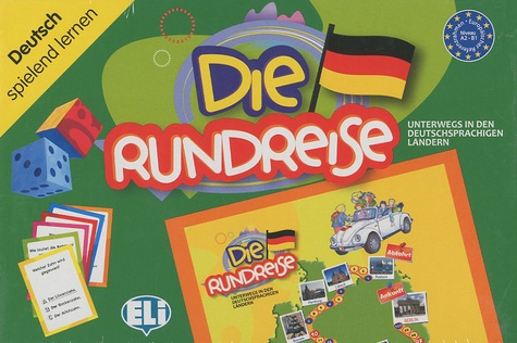 VV.AA.-Die_Rundreise._A2-B1-9788853604675_0