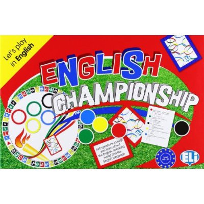 VV.AA.-ENGLISH_CHAMPIONSHIP-9788853613721_0