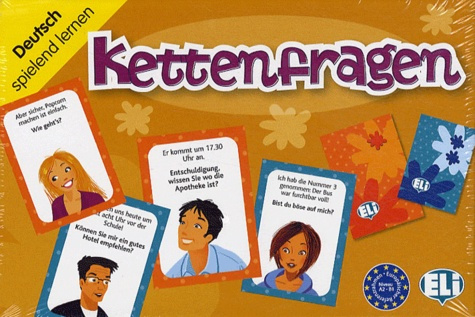 VV.AA.-Kettenfragen-9788853604729_0
