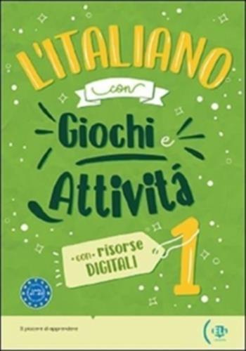 VV.AA.-L_ITALIANO_CON_1_GIOCHI_E_ATTIVITA-9788853634917_0