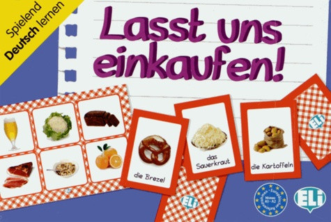 VV.AA.-Lasst_uns_einkaufen_-9788853613691_0