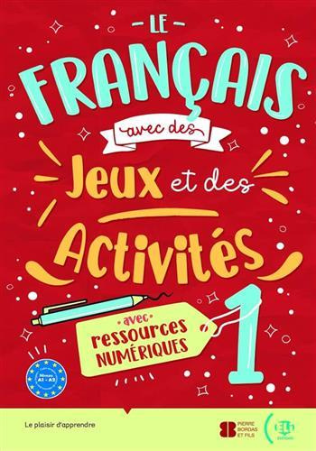 VV.AA.-Le_fran_ais_avec_des_jeux_et_des_activit_s_livre_num_rique_vol._1-9788853634931_0