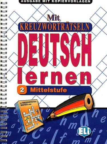 VV.AA.-Mit_Kreuzwortr_tseln_Deutsch_lernen_2_Mittelstufe-9788881485659_0