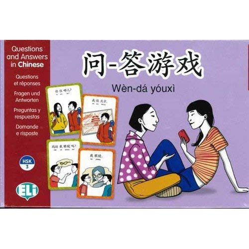 VV.AA.-QUESTIONS_AND_ANSWERS-9788853623379_0