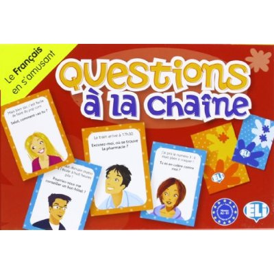 VV.AA.-Questions_la_Cha_ne._A2-B2-9788853604699_0
