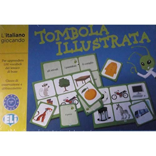 VV.AA.-TOMBOLA_ILLUSTRATA_-_NUOVA_EDIZIONE-9788853625830_0