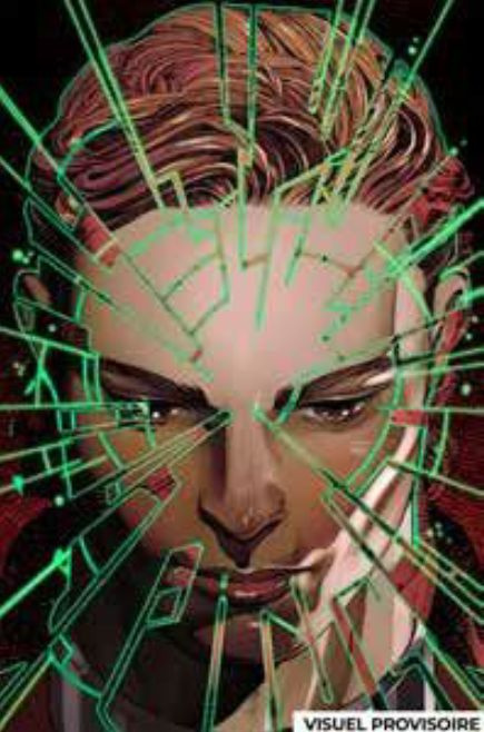 V_Ram_Cagle_Evan-New_Gods_Tome_1-9791026827160_0