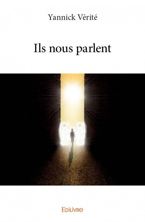 V_rit_Yannick-Ils_nous_parlent-9782334108973_0