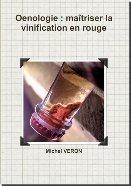 V_ron_Michel-Oenologie_ma_triser_la_vinification_en_rouge-9781471073427_0
