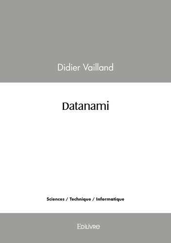Vailland_Didier-Datanami-9782414617531_0