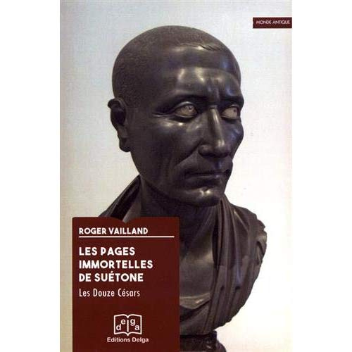 Vailland_Roger-Les_pages_immortelles_de_Su_tone-9782376071587_0