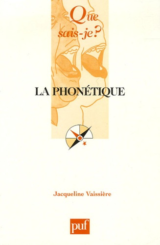 Vaissi_re_Jacqueline-La_phon_tique-9782130554783_0