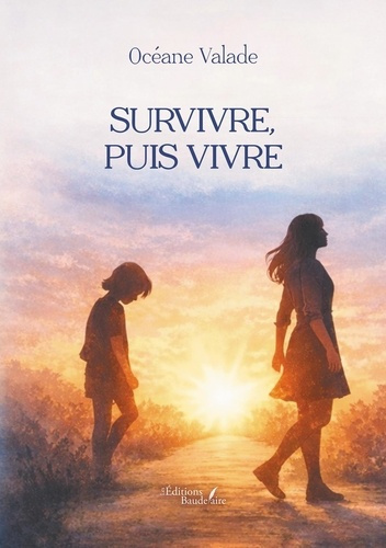 Valade_Oceane-Survivre_puis_vivre-9791020393043_0
