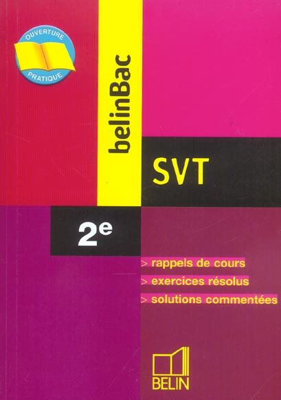 Valance_Xavier_de-SVT_2e-9782701137049_0