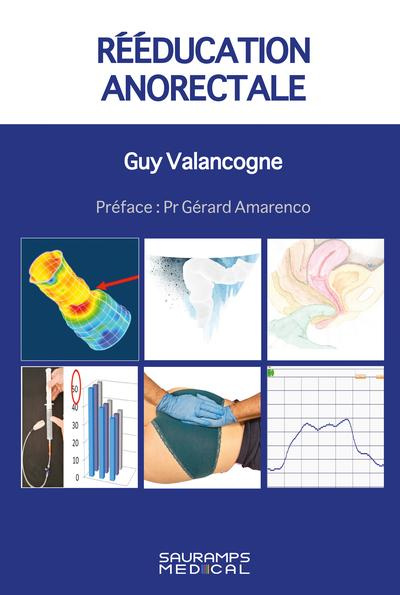 Valancogne_Guy-R_ducation_anorectale-9791030304862_0