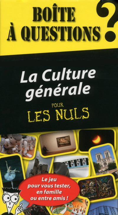 Valenti_Catherine-La_culture_g_n_rale_pour_les_Nuls._Bo_te_questions-9782754065634_0