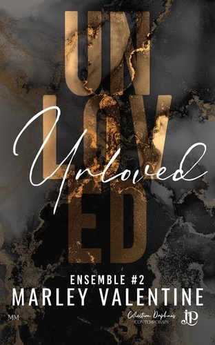 Valentine_Marley-Ensemble_Tome_2_Unloved-9791070112496_0
