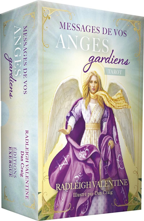 Valentine_Radleigh_Palizay_Matthew_Dumont_V_ro-Messages_de_vos_anges_gardiens_-_Tarot-9782361889456_0