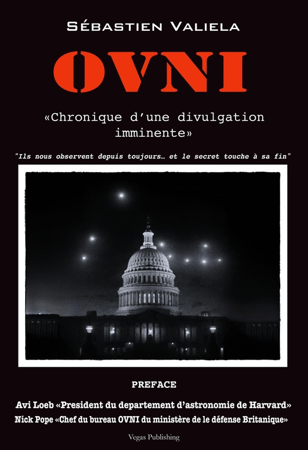 Valiela_S_bastien_Loeb_Avi_Pope_Nick-OVNI._Chronique_d_une_divulgation_imminente_-9791040591061_0