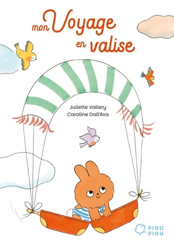 Vallery_Juliette_Dall_Ava_Caroline-Mon_voyage_en_valise-9782278120048_0