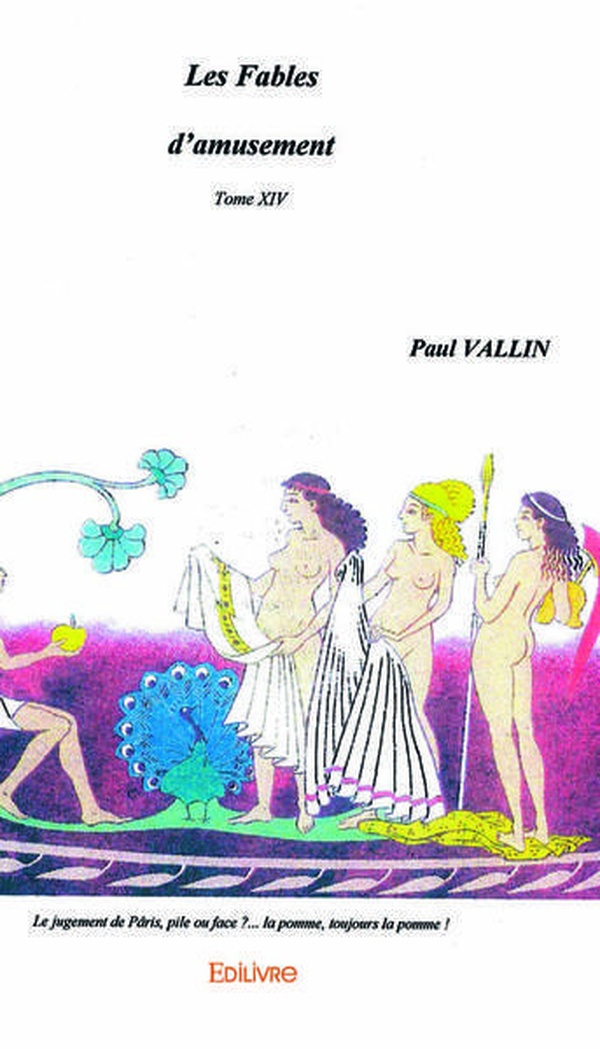 Vallin_Paul-Les_Fables_d_amusement_-_Tome_14._Tome_XIV-9782414470686_0