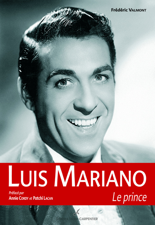 Valmont_Fr_d_ric-Luis_Mariano_Le_prince-9782841677054_0