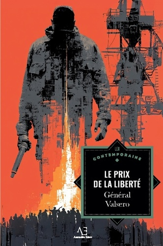 Valsero_General-Prix_de_liberte-9782390752578_0