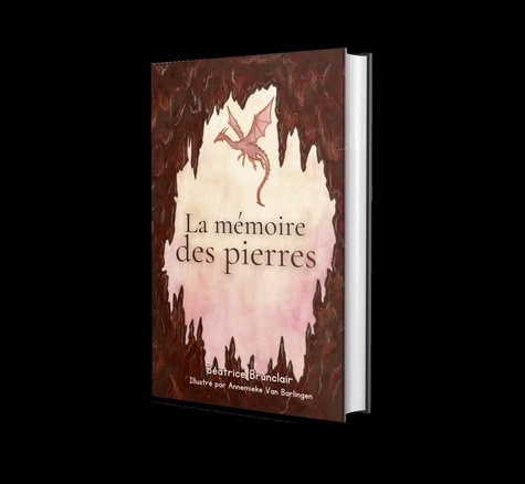 Van_Barlingen_annemieke_Brunclair_B_atrice-La_M_moire_des_Pierres-9782960300215_0