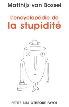 Van_Boxsel_Matthijs_Losman_Danielle-L_encyclop_die_de_la_stupidit_-9782228906036_0