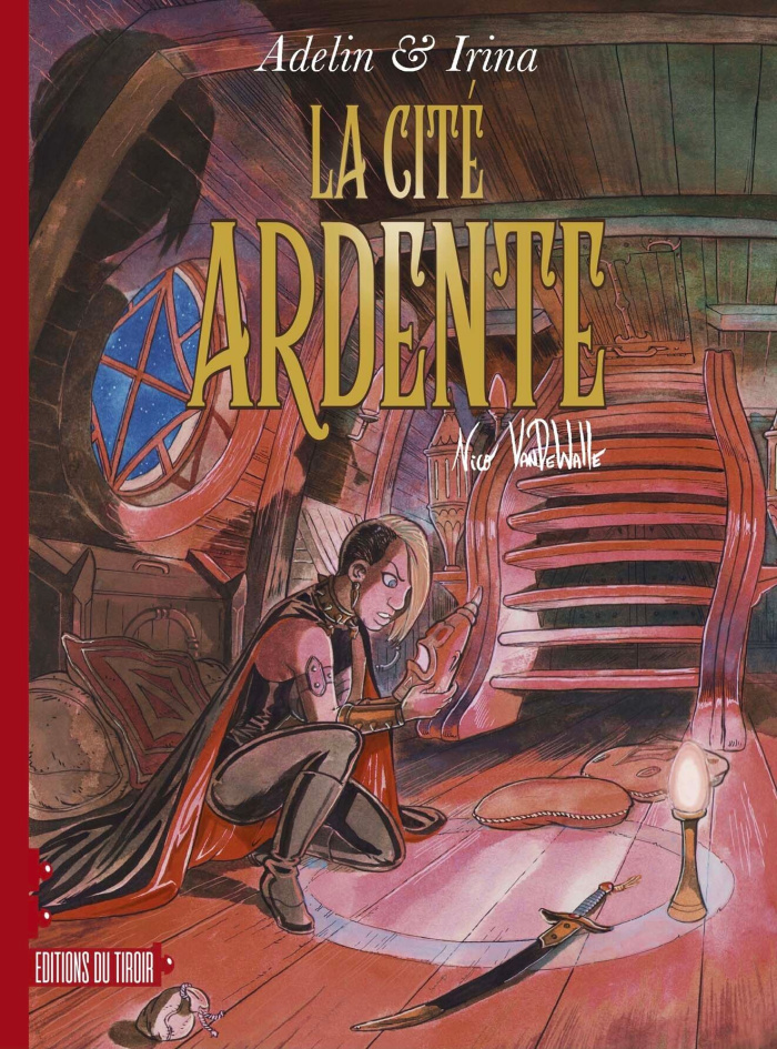 Van_De_Walle_Nicolas-Adelin_Irina_Tome_4_La_cit_ardente-9782931251164_0